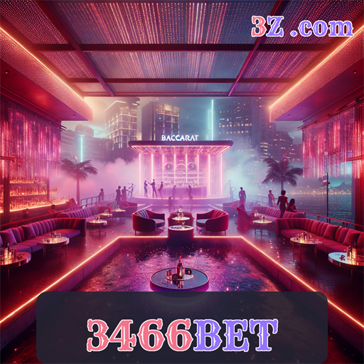 Baixar App