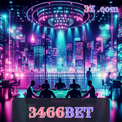 Aposta em Esporte: A Revolução do 3466bet.com
