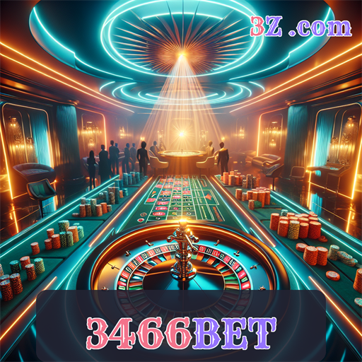 Promoções Irresistíveis no 3466bet.com: Um Mundo de Oportunidades