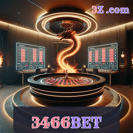 Experiência Paga na 3466bet.com: Mais Que Apenas Jogos