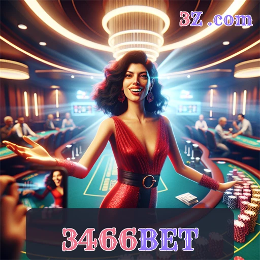 Benefícios VIP no 3466bet.com: Exclusividade em Cada Jogada